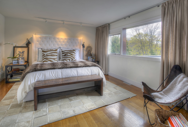 East Mendham - Residential