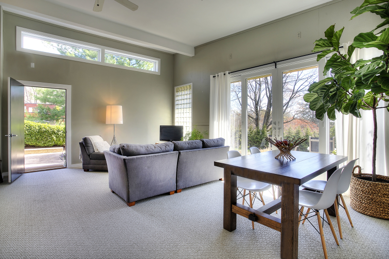 East Mendham - Residential