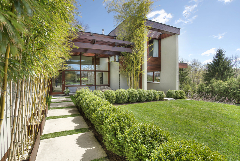 East Mendham - Residential