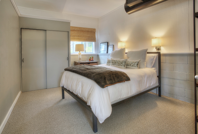 East Mendham - Residential