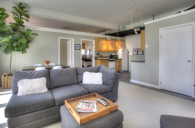 East Mendham - Residential