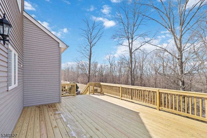 Meadow Ridge Estates - Residential