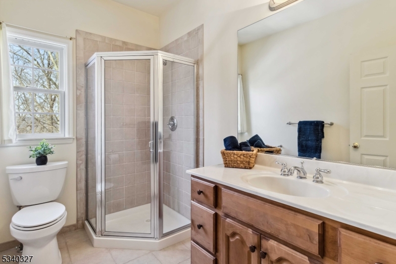 Meadow Ridge Estates - Residential