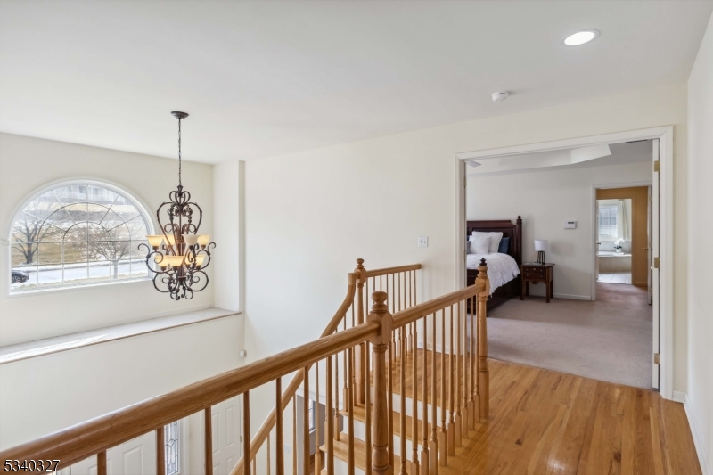 Meadow Ridge Estates - Residential