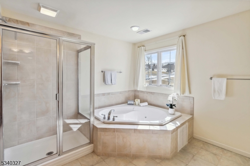 Meadow Ridge Estates - Residential