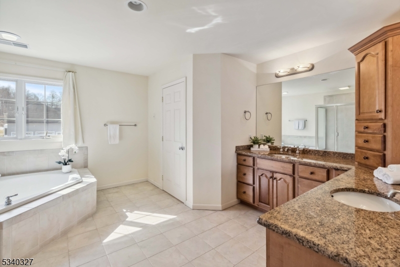 Meadow Ridge Estates - Residential