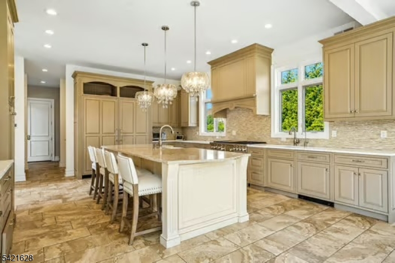 BEL AIR WOODS - Residential