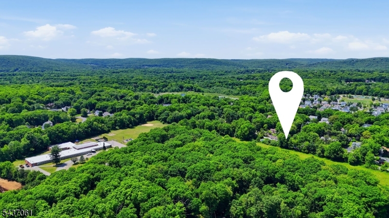 Oak Ridge - Residential