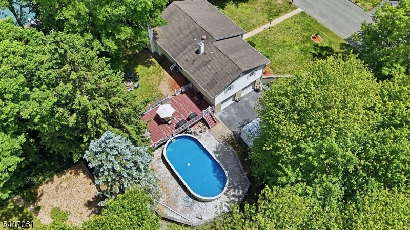 Oak Ridge - Residential