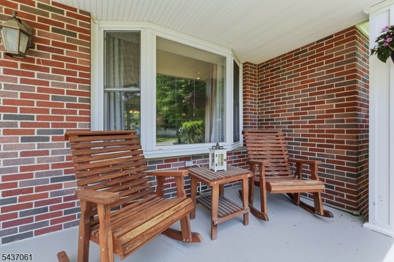 Oak Ridge - Residential