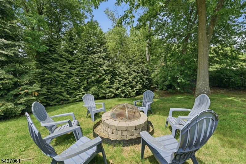 Oak Ridge - Residential