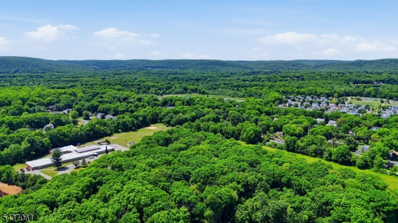 Oak Ridge - Residential