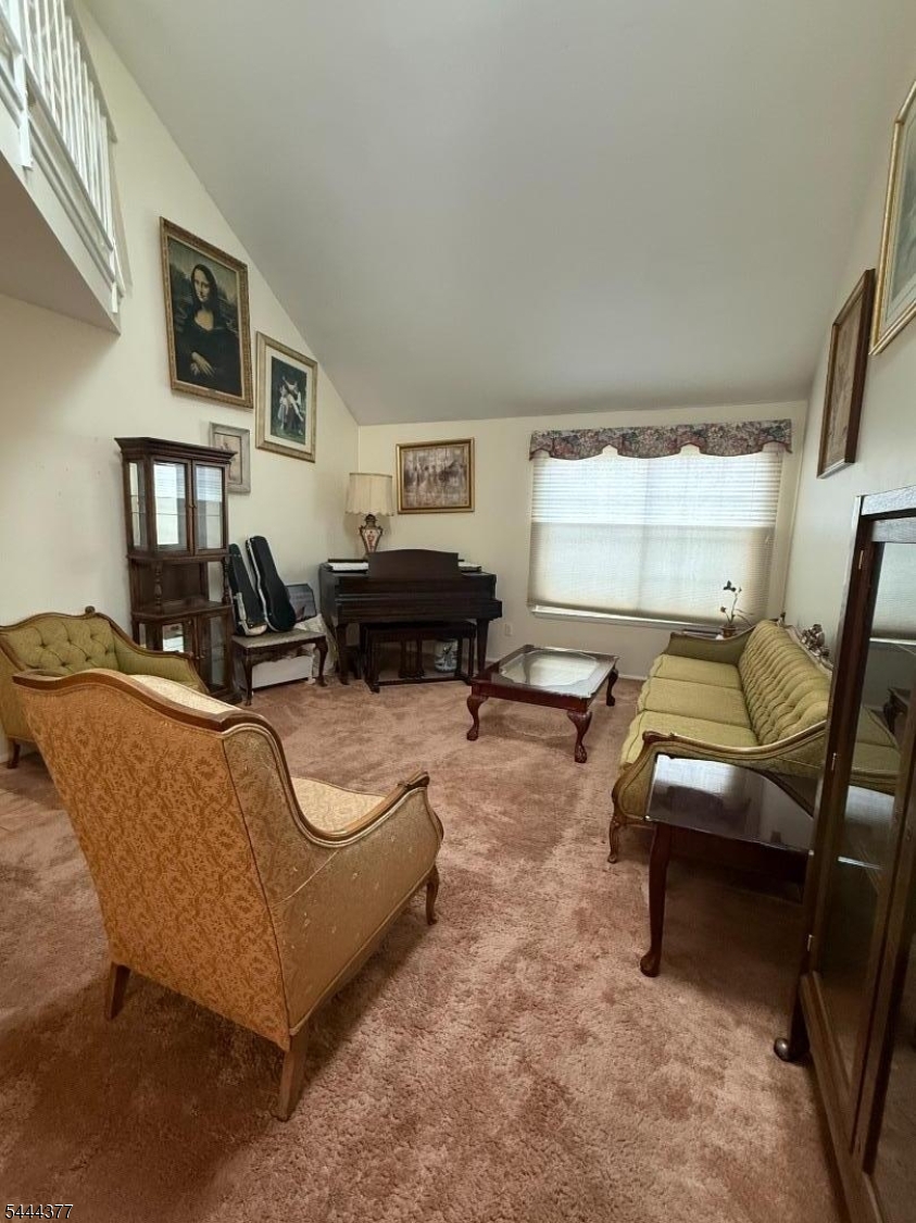 Contempo West - Residential