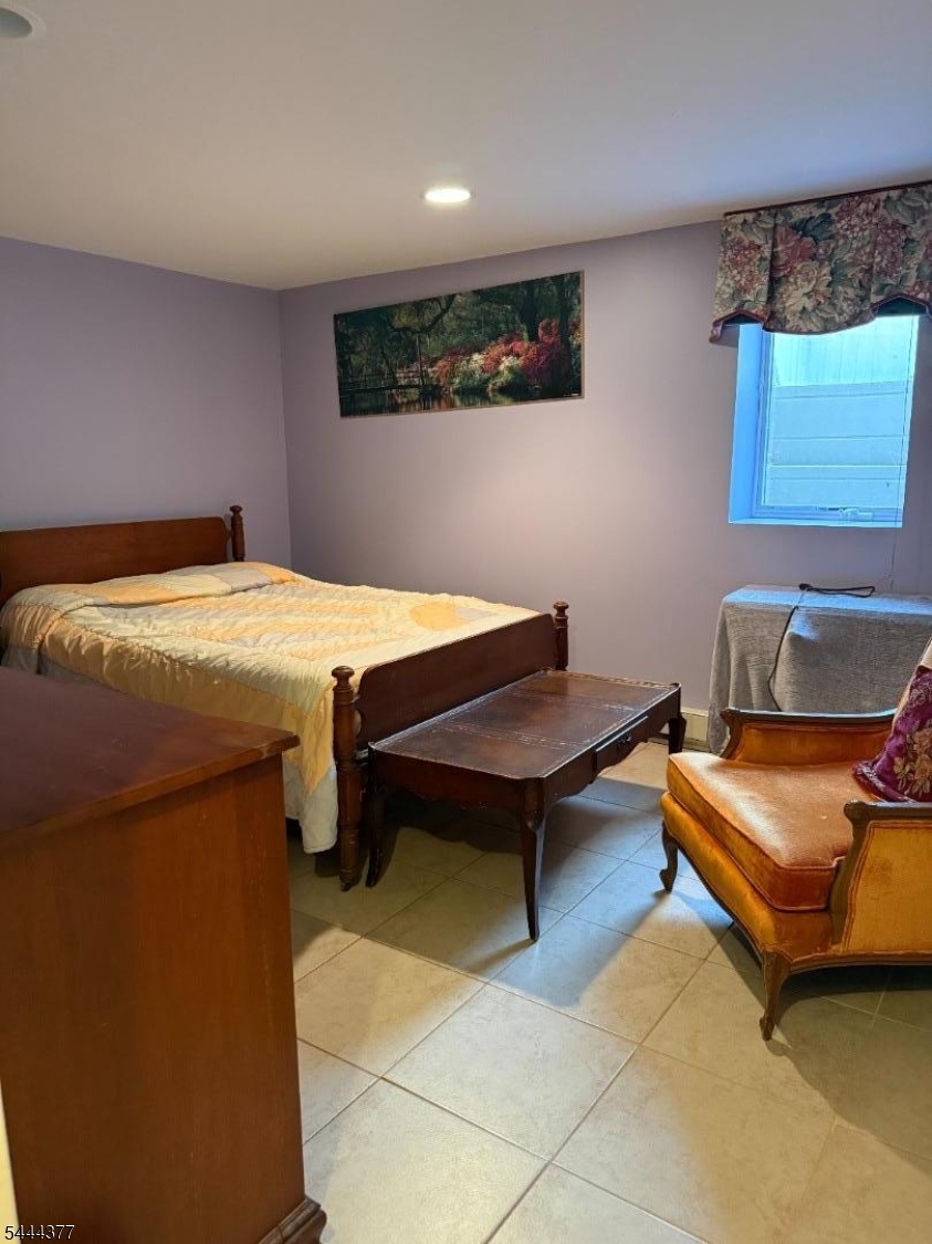 Contempo West - Residential