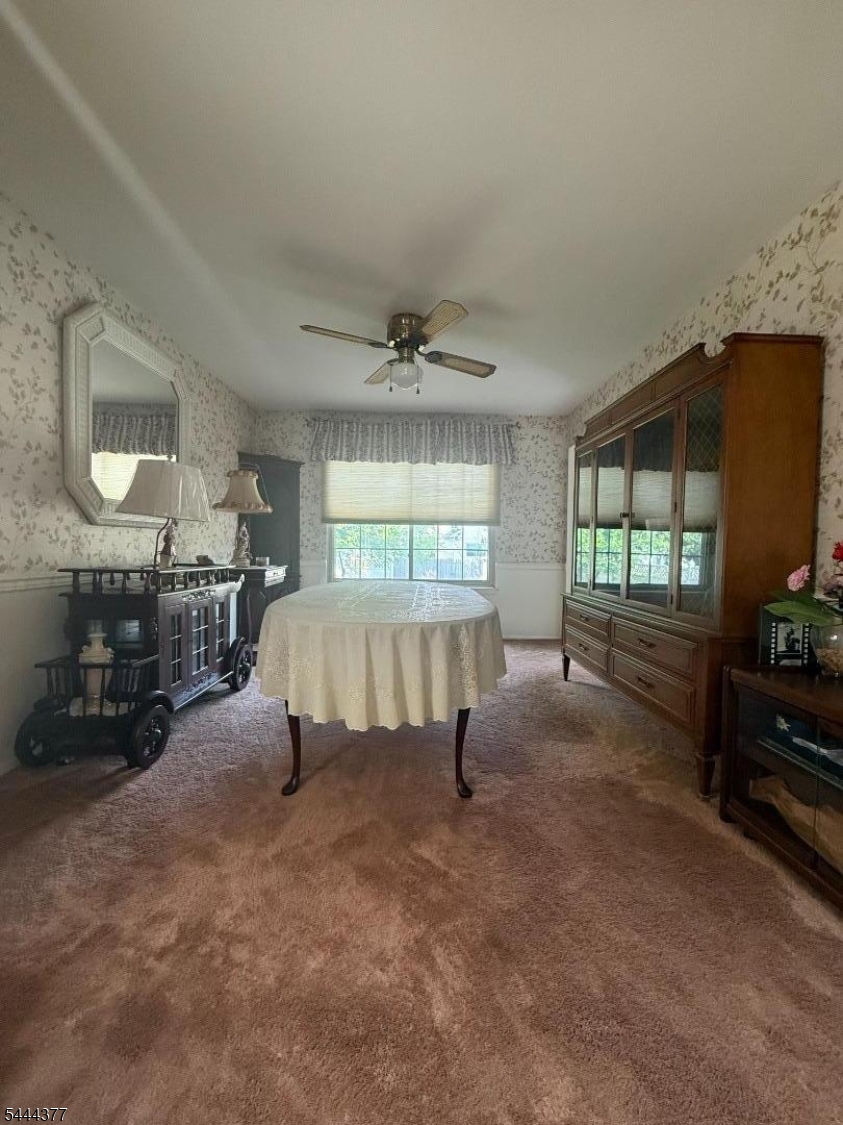 Contempo West - Residential