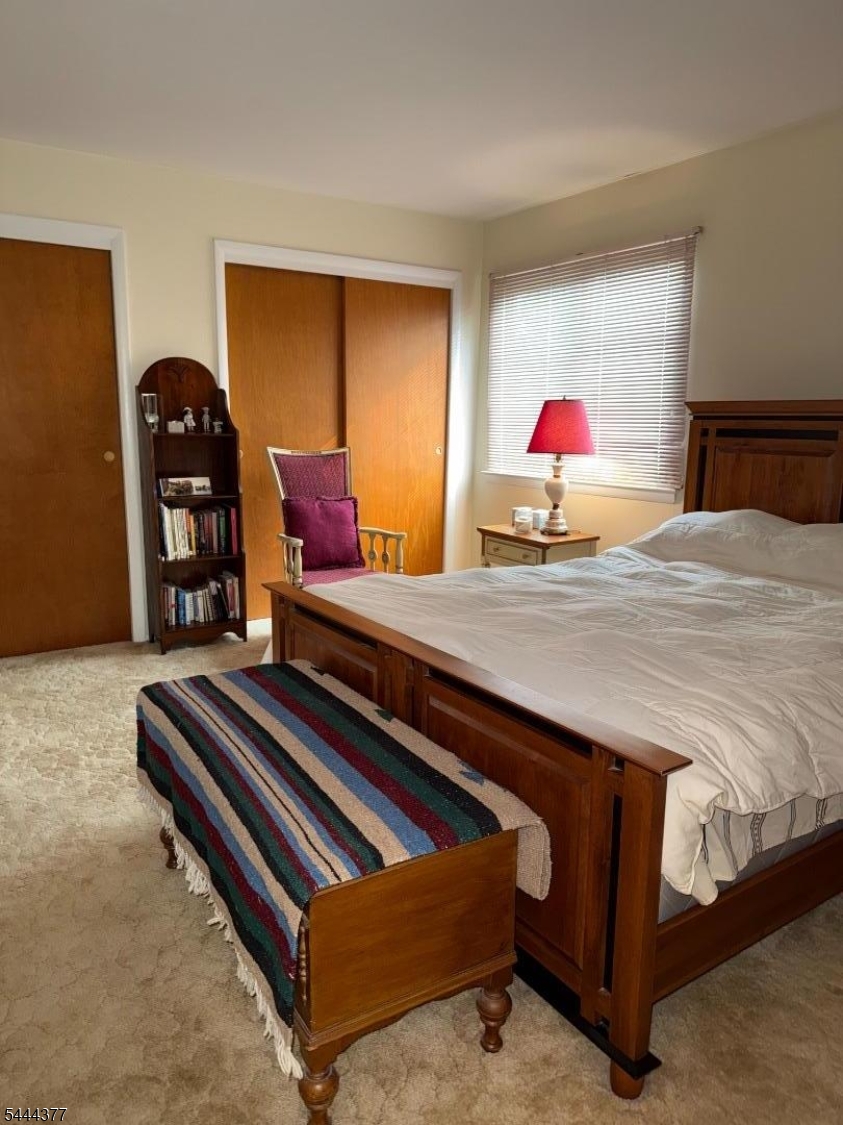 Contempo West - Residential