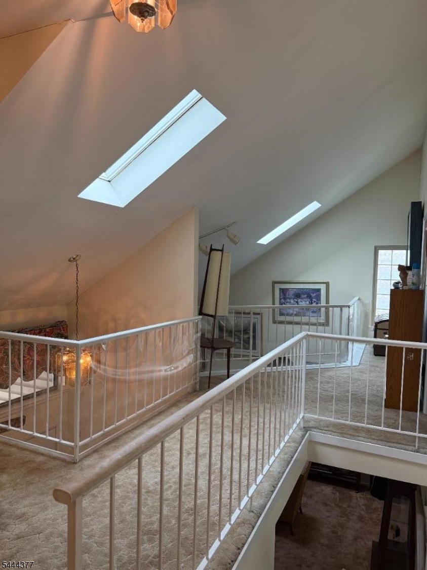Contempo West - Residential
