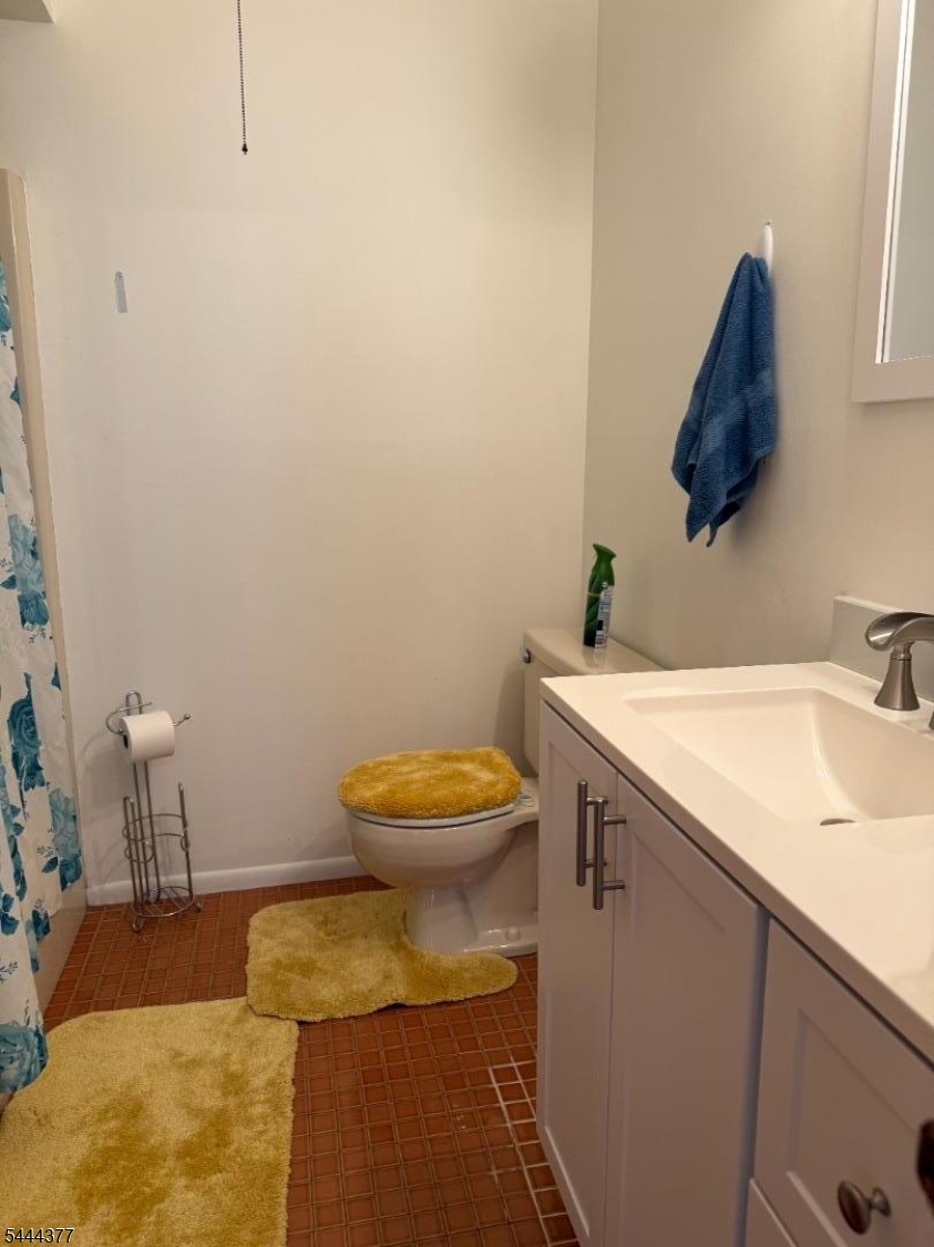 Contempo West - Residential
