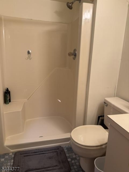 Contempo West - Residential