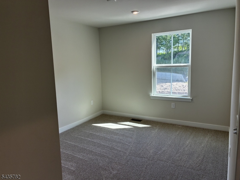 Mount Olive - Residential