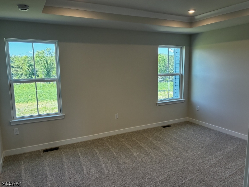 Mount Olive - Residential