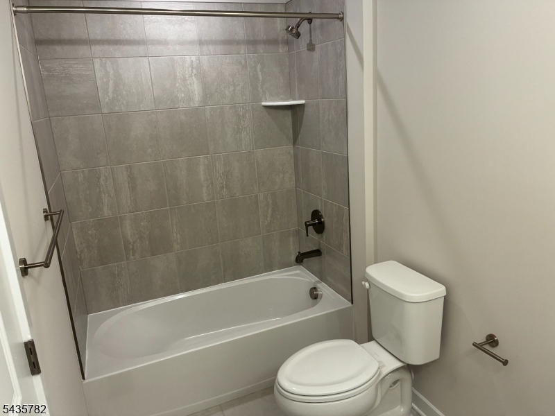 Mount Olive - Residential