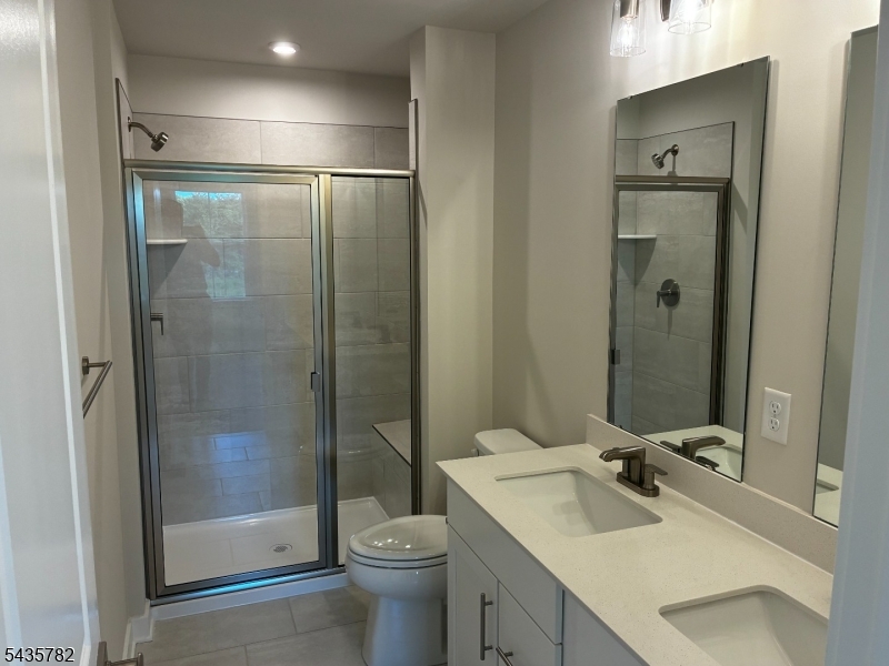 Mount Olive - Residential
