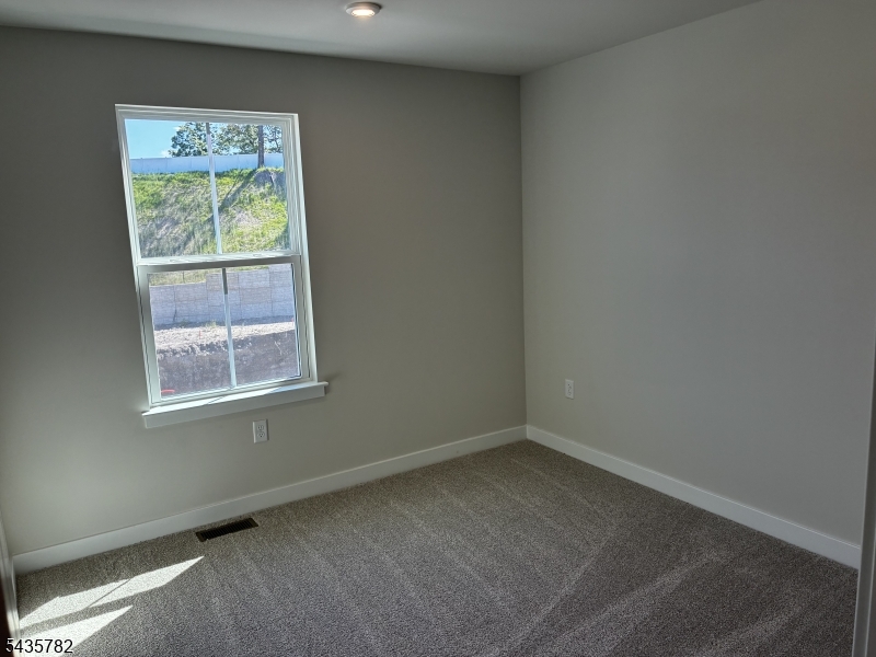 Mount Olive - Residential