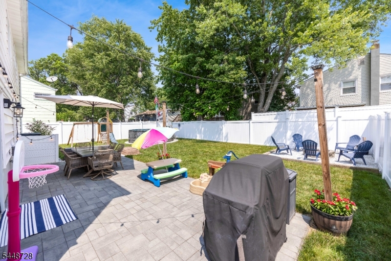 Lake Hiawatha - Residential