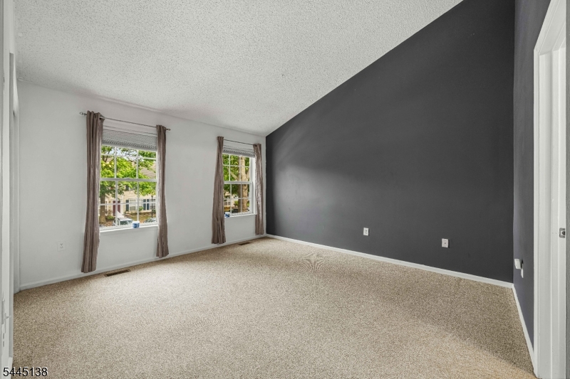 Common Elements - Residential