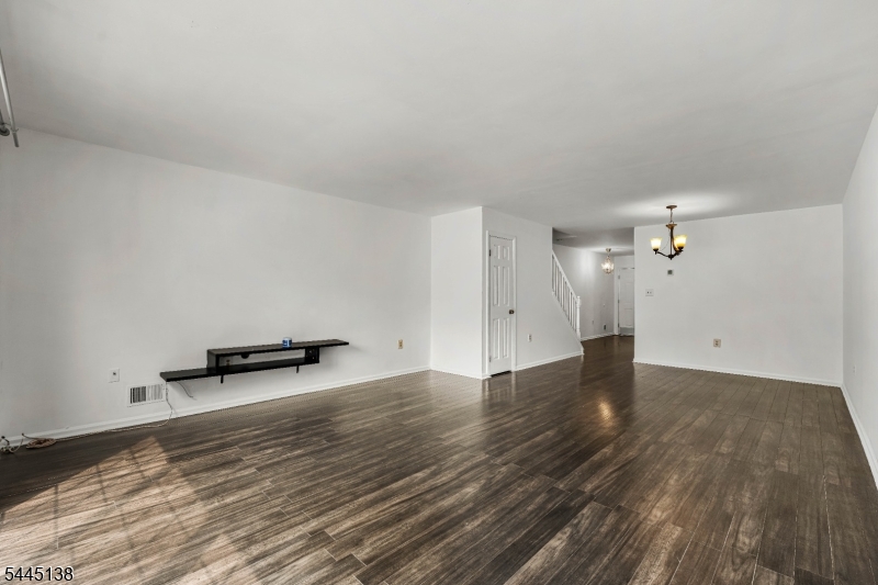 Common Elements - Residential