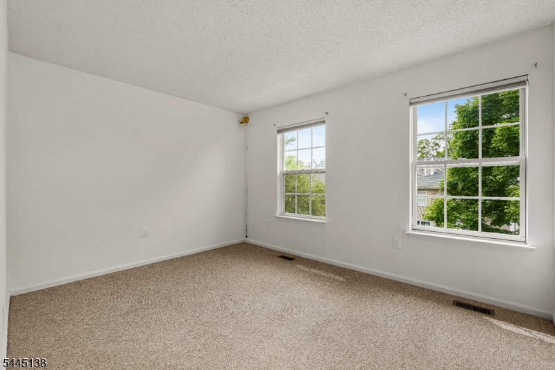 Common Elements - Residential