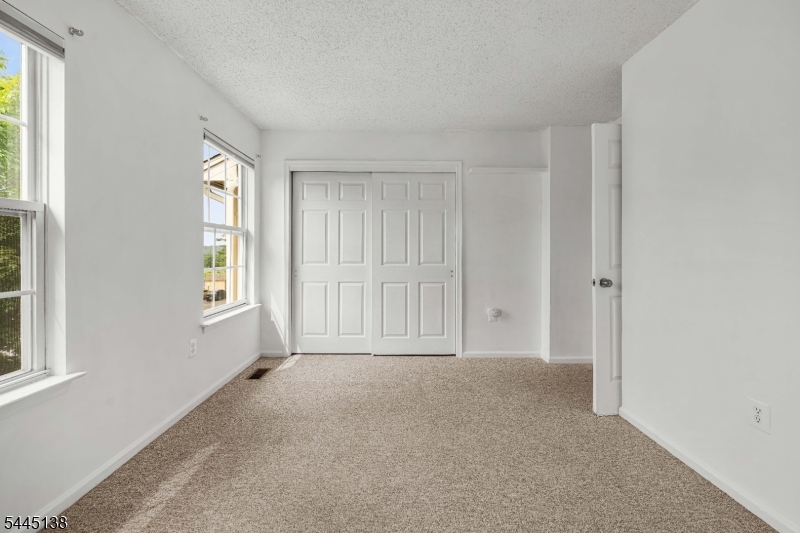 Common Elements - Residential