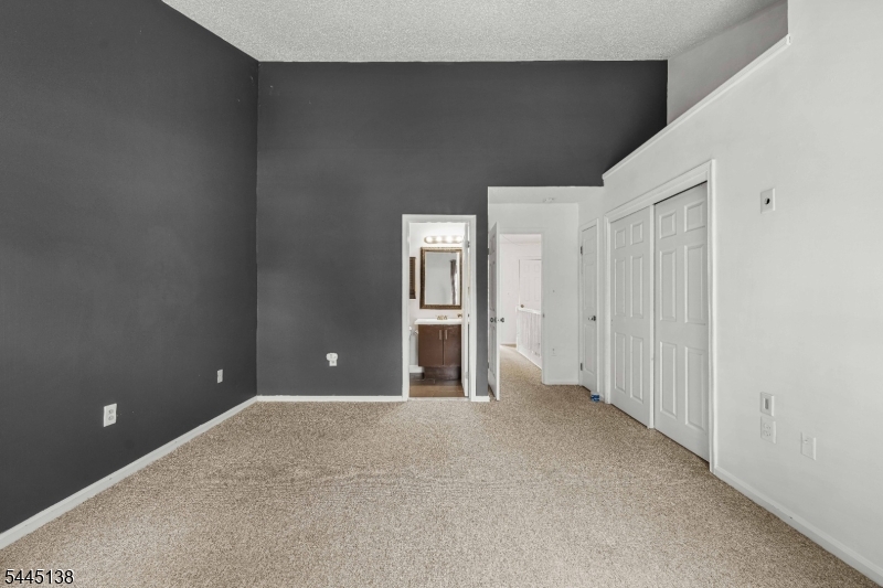 Common Elements - Residential