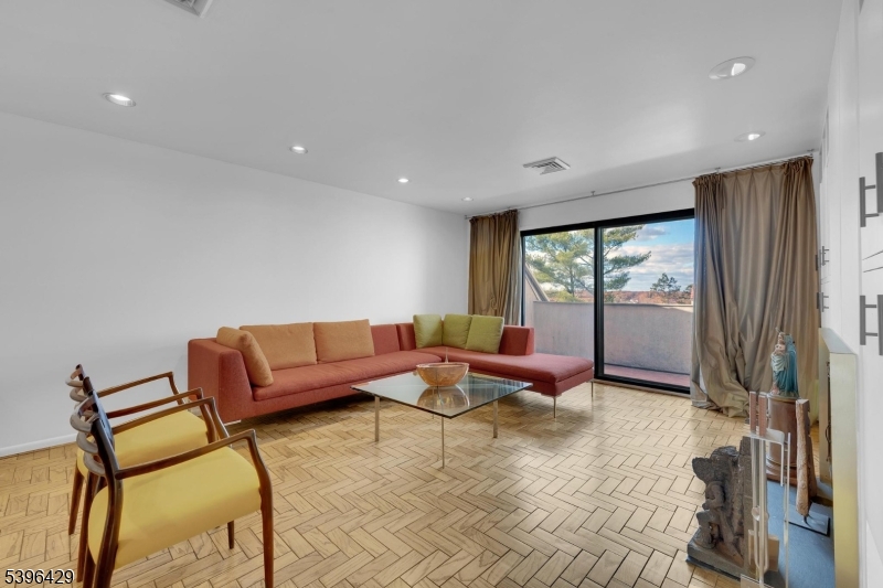 Eagle Ridge - Residential