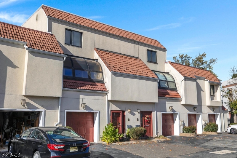 Eagle Ridge - Residential