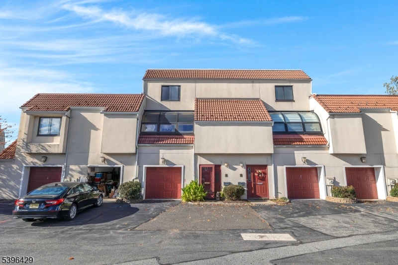 Eagle Ridge - Residential