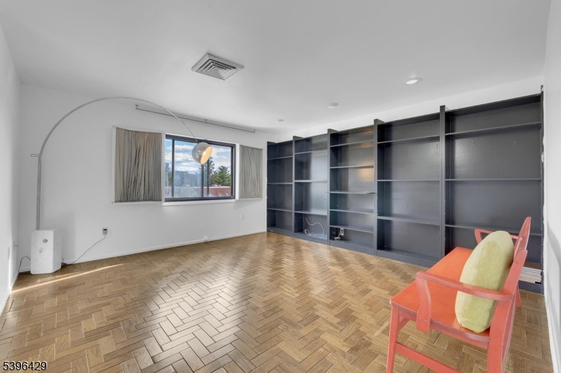 Eagle Ridge - Residential