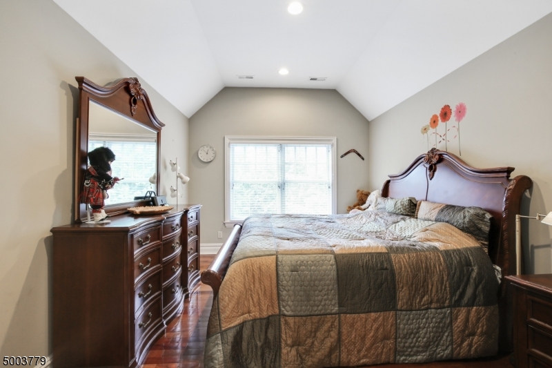 DEERFIELD - Residential