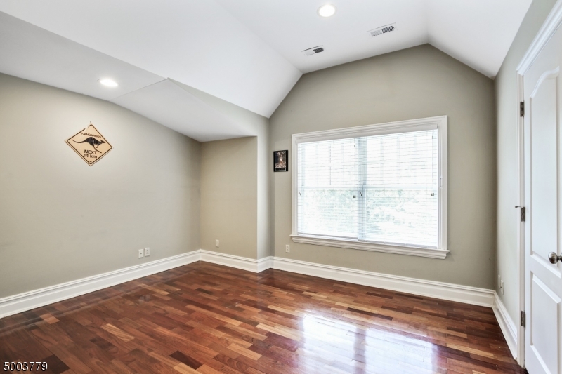 DEERFIELD - Residential