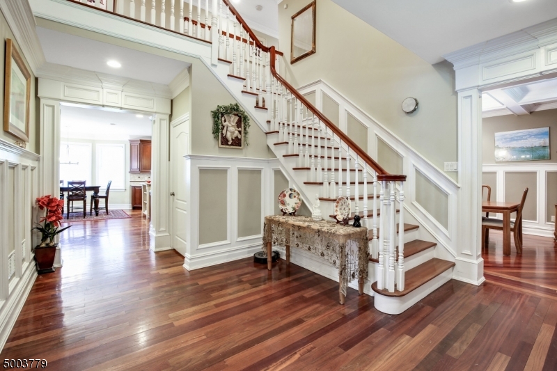 DEERFIELD - Residential