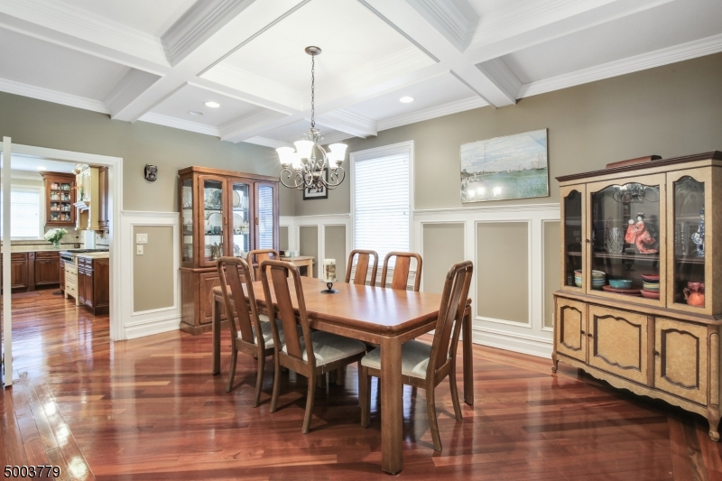 DEERFIELD - Residential