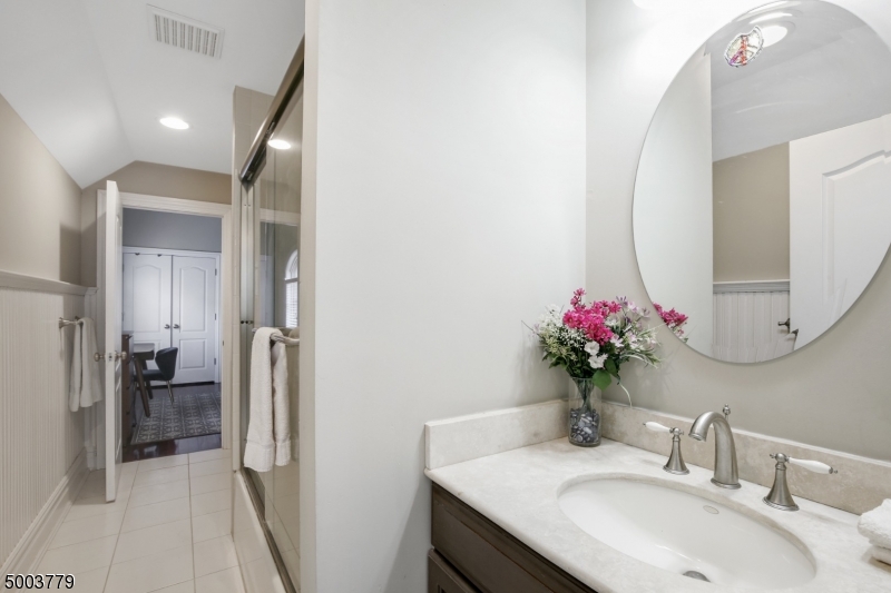 DEERFIELD - Residential