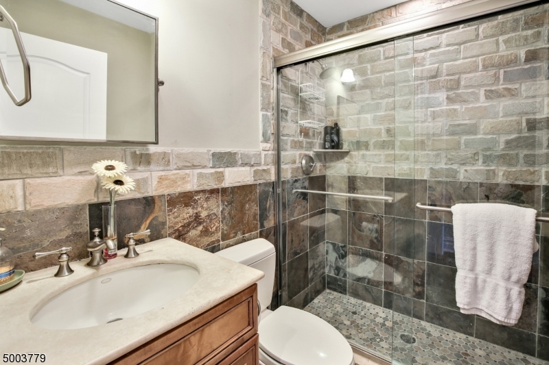 DEERFIELD - Residential