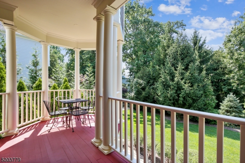 DEERFIELD - Residential