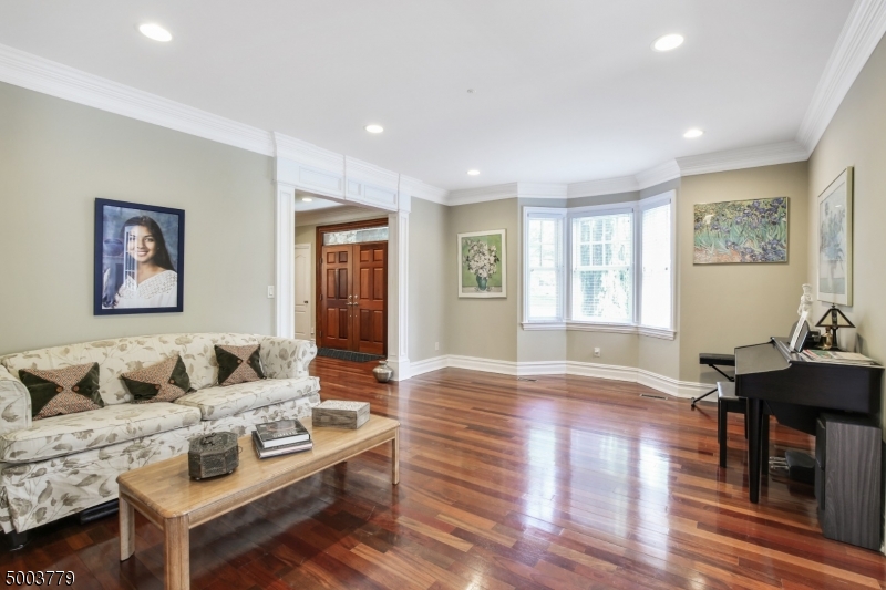 DEERFIELD - Residential