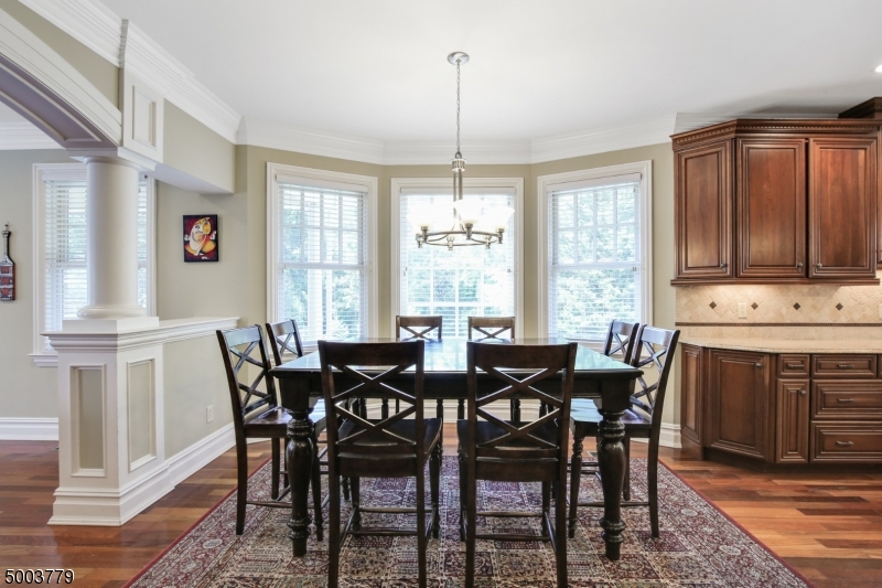 DEERFIELD - Residential