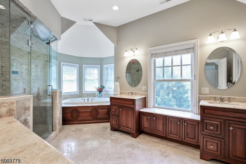 DEERFIELD - Residential