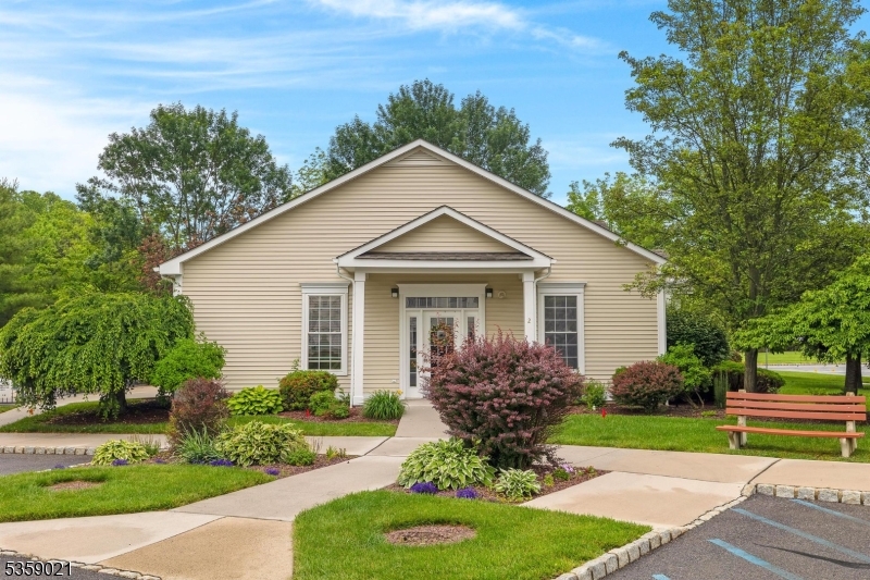 Brookfield Glen - Residential