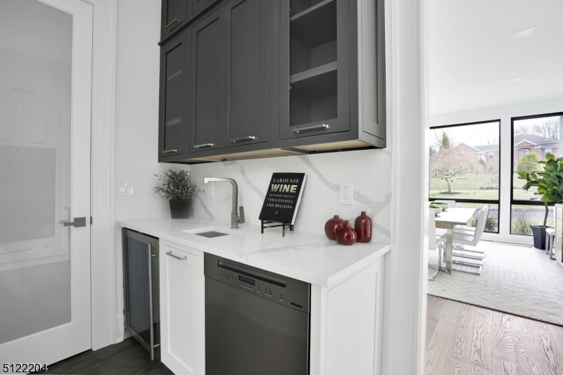 HARTSHORN - Residential